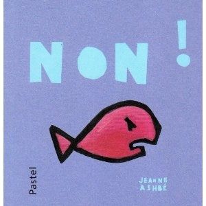 NoN!