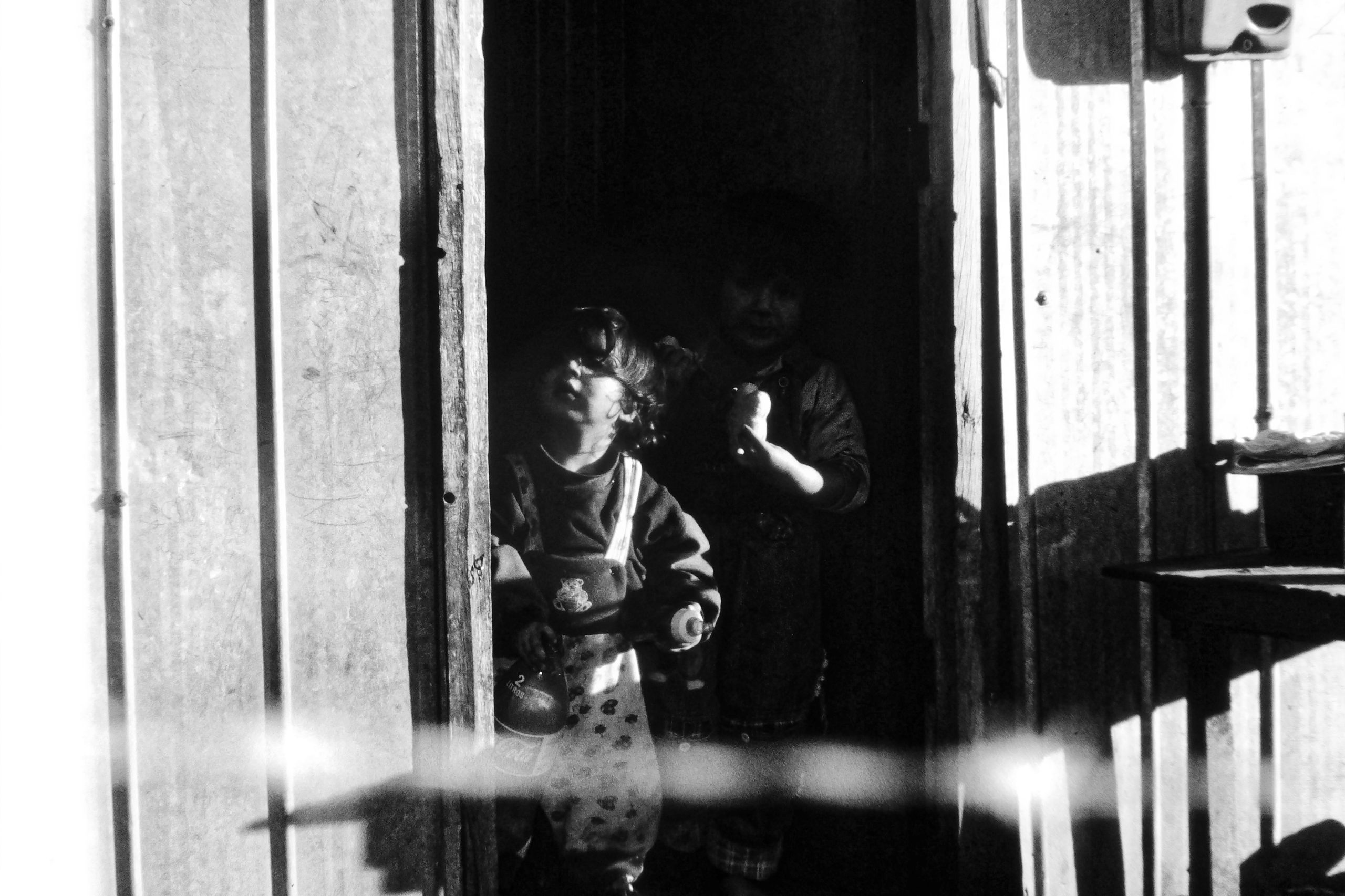 03 juillet 1999 : Temuco