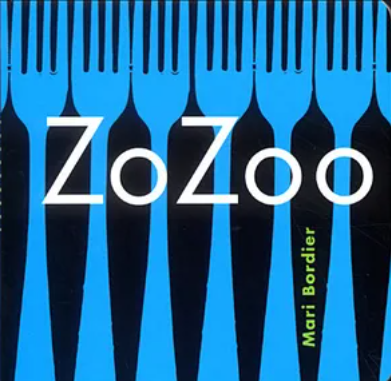 ZoZoo