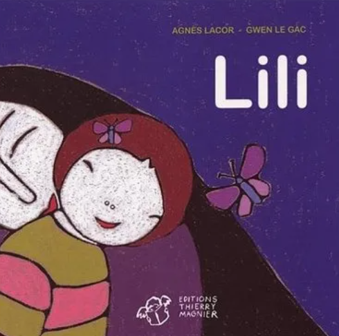 Lili