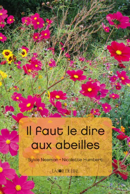 Les incorruptibles : Il faut le dire aux abeilles