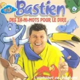 Bastien