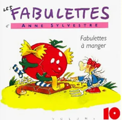 Des nouilles